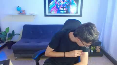 alex online show from 06.22.26