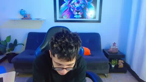 alex online show from 06.23.26