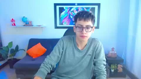 alex online show from 06.24.26