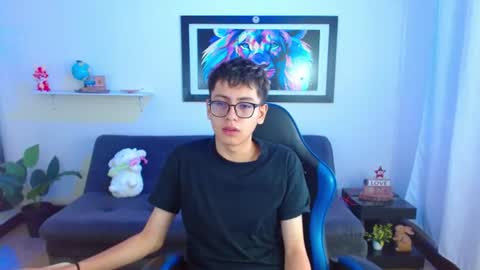 alex online show from 06.26.26