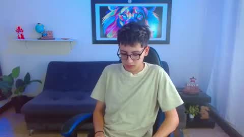 alex online show from 06.27.26