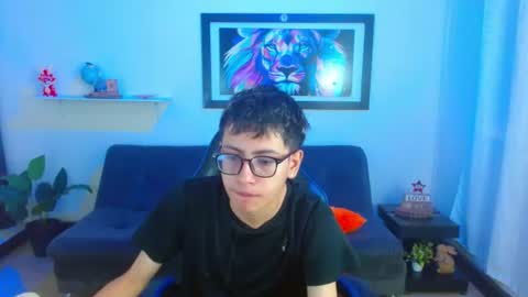 alex online show from 06.29.26