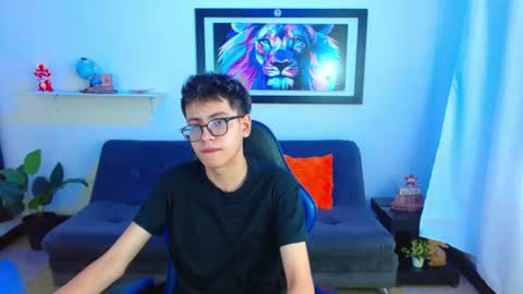 alex online show from 06.30.26