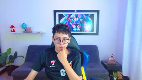 alex online show from 07.02.26