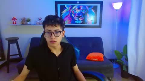 alex online show from 07.10.26