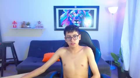alex online show from 07.11.26