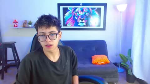 alex online show from 07.14.26