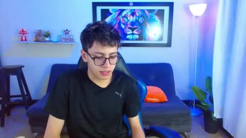 alex online show from 07.15.26