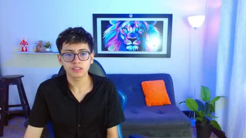 alex online show from 07.21.26