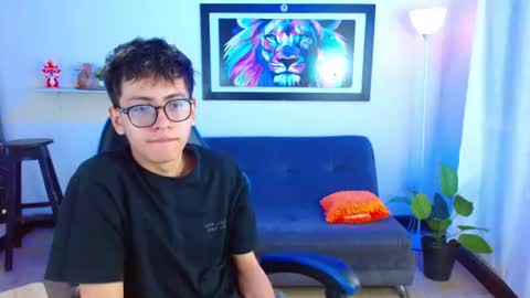 alex online show from 07.22.26