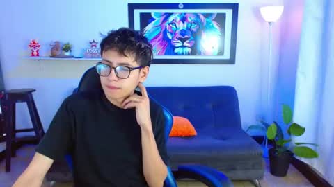 alex online show from 07.23.26
