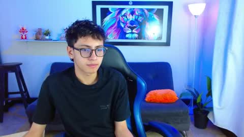 alex online show from 07.25.26