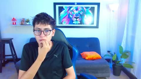 alex online show from 07.28.26