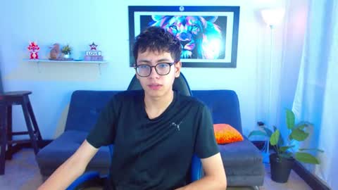 alex online show from 07.28.26