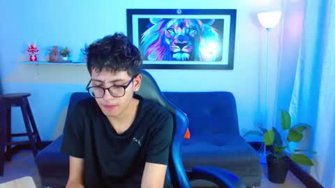 alex online show from 07.28.26