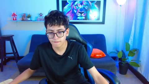alex online show from 07.28.26