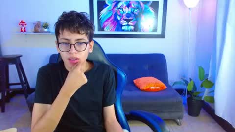 alex online show from 07.29.26