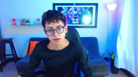 alex online show from 07.30.26