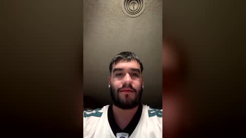 alexcumsss online show from 05.11.26
