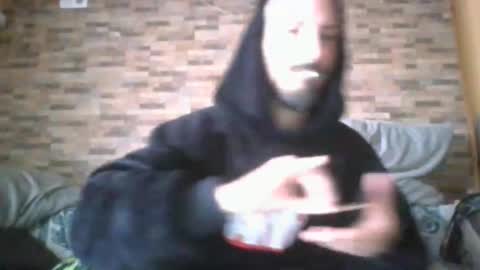 alexdelarge23 online show from 02.02.25