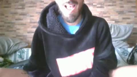 alexdelarge23 online show from 02.02.25