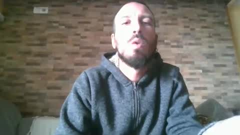 alexdelarge23 online show from 02.07.25