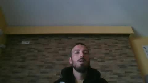 alexdelarge23 online show from 02.23.25