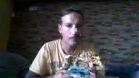 alexdelarge23 online show from 09.14.25