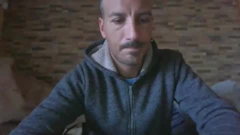 alexdelarge23 online show from 12.05.25