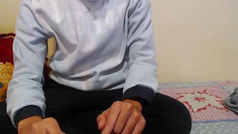 Alex online show from 01.17.25