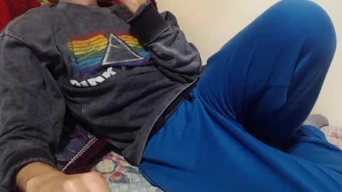 Alex online show from 01.21.25