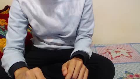 Alex online show from 02.17.25