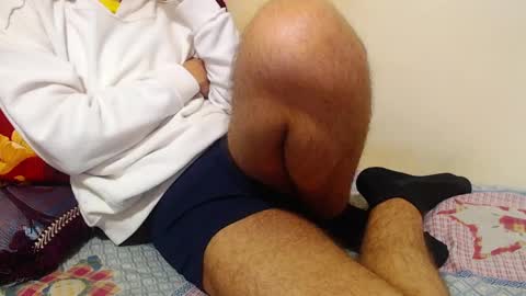 Alex online show from 02.18.25