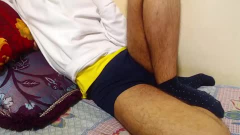 Alex online show from 02.18.25