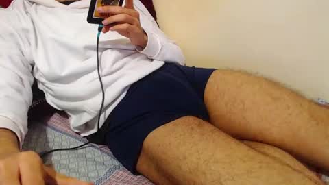 Alex online show from 02.20.25