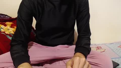 Alex online show from 02.28.25