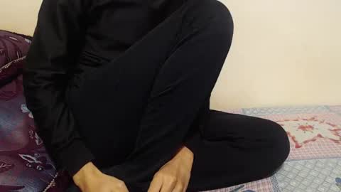 Alex online show from 03.10.25