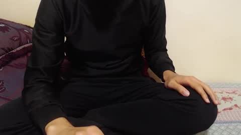 Alex online show from 03.10.25