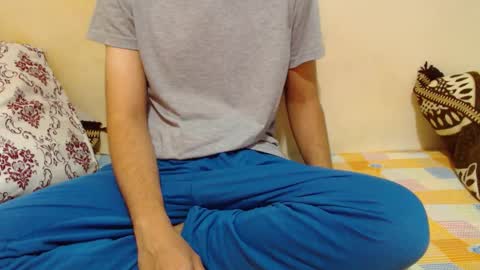 Alex online show from 09.26.25