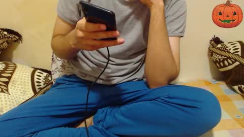 Alex online show from 10.11.25