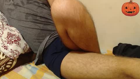 Alex online show from 10.17.25