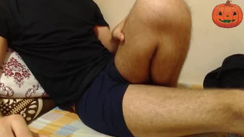 Alex online show from 10.24.25