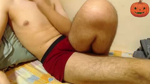 Alex online show from 10.25.25