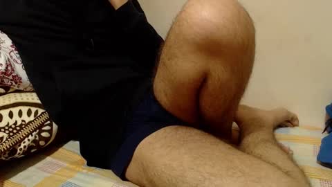 Alex online show from 11.21.25