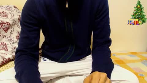 Alex online show from 12.03.25