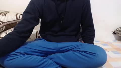 Alex online show from 01.10.26