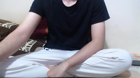 Alex online show from 04.27.26
