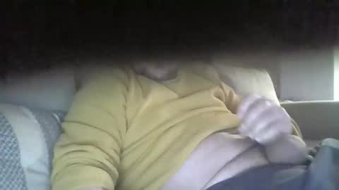 Snapshot of alexdun43 chatting on 02.06.25 alexdun43 online show from 02.06.25