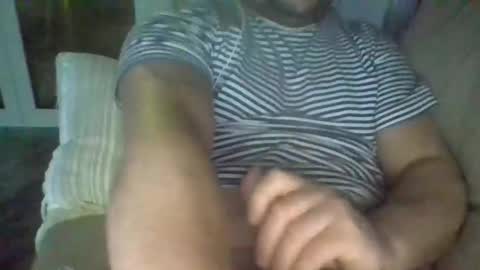 Snapshot of alexdun43 chatting on 03.06.25 alexdun43 online show from 03.06.25