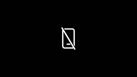 JamesB online show from 09.20.25